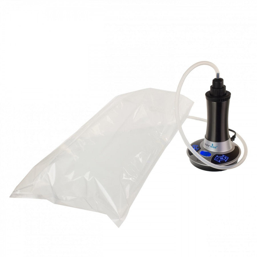 vapir rise bag.jpg vapir rise bag.jpg