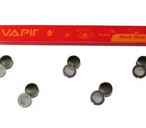 vapirone disks ps.jpg