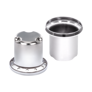 vapirrise chamber liquid.png