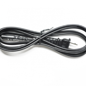 vapirrise powercord.png