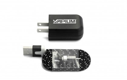 vapium charger.jpg vapium charger.jpg