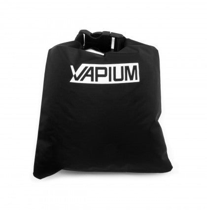 vapium drybag.jpg vapium drybag.jpg