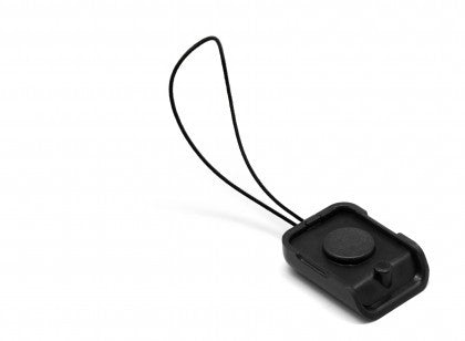 vapium lid.jpg vapium lid.jpg