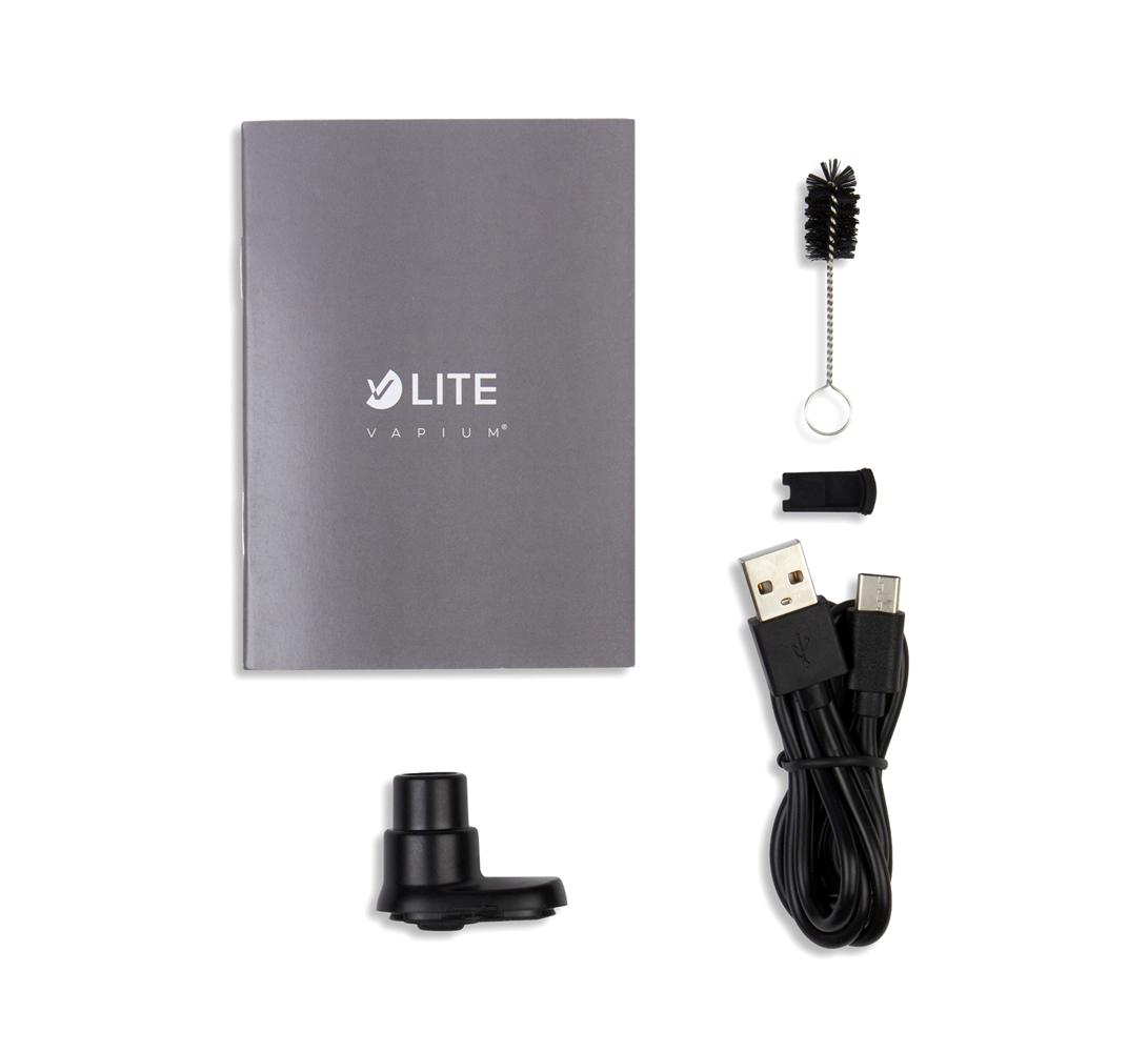 vapium lite accessories.jpg vapium lite accessories.jpg