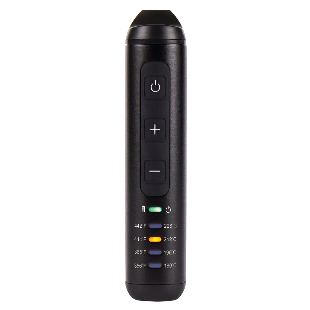 vapium lite black.jpg vapium lite black.jpg
