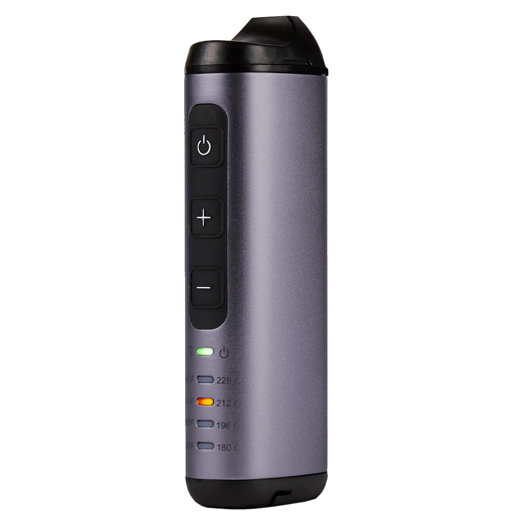 vapium lite graphite.jpg vapium lite graphite.jpg