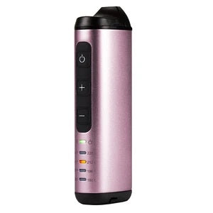vapium lite rose.jpg vapium lite rose.jpg