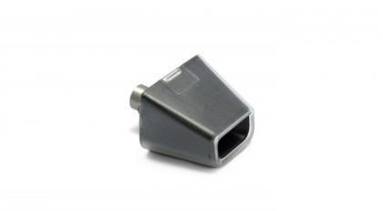 vapium mouthpiece.jpg vapium mouthpiece.jpg