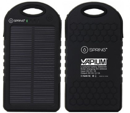 vapium solarcharger.jpeg vapium solarcharger.jpeg