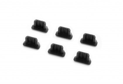 vapium usbcap.jpg vapium usbcap.jpg
