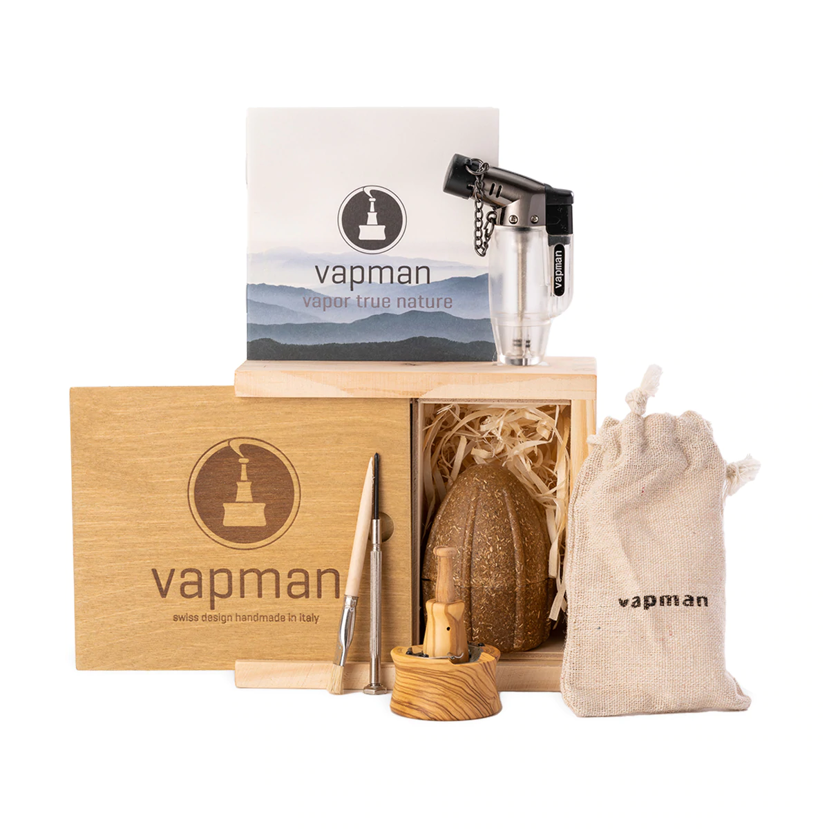vapman classic set.png vapman classic set.png