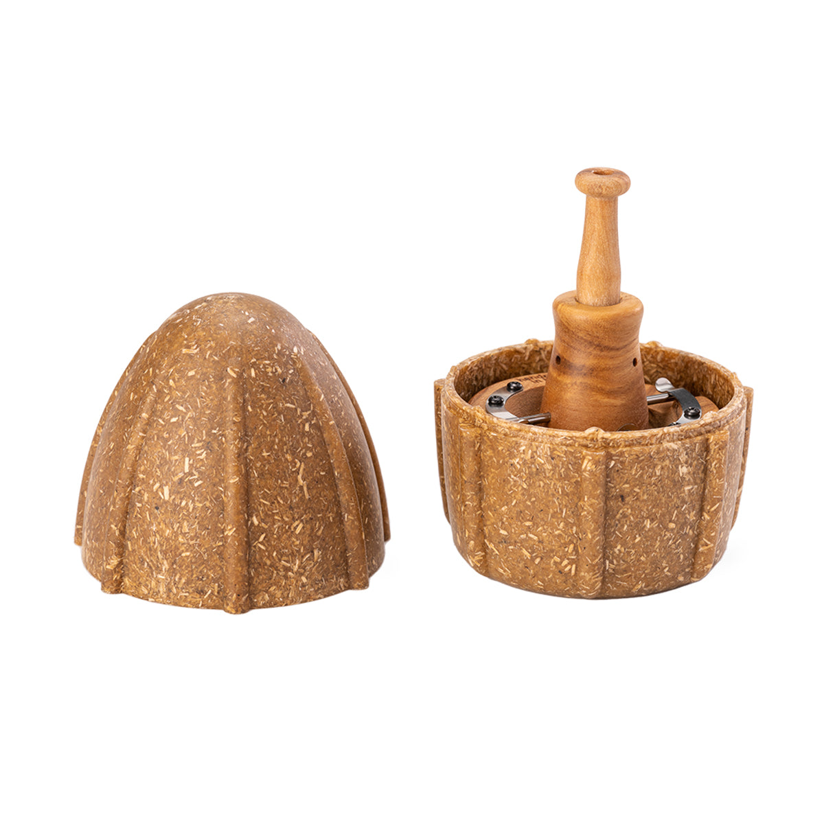 vapman hemp case with mouthpiece.jpg vapman hemp case with mouthpiece.jpg