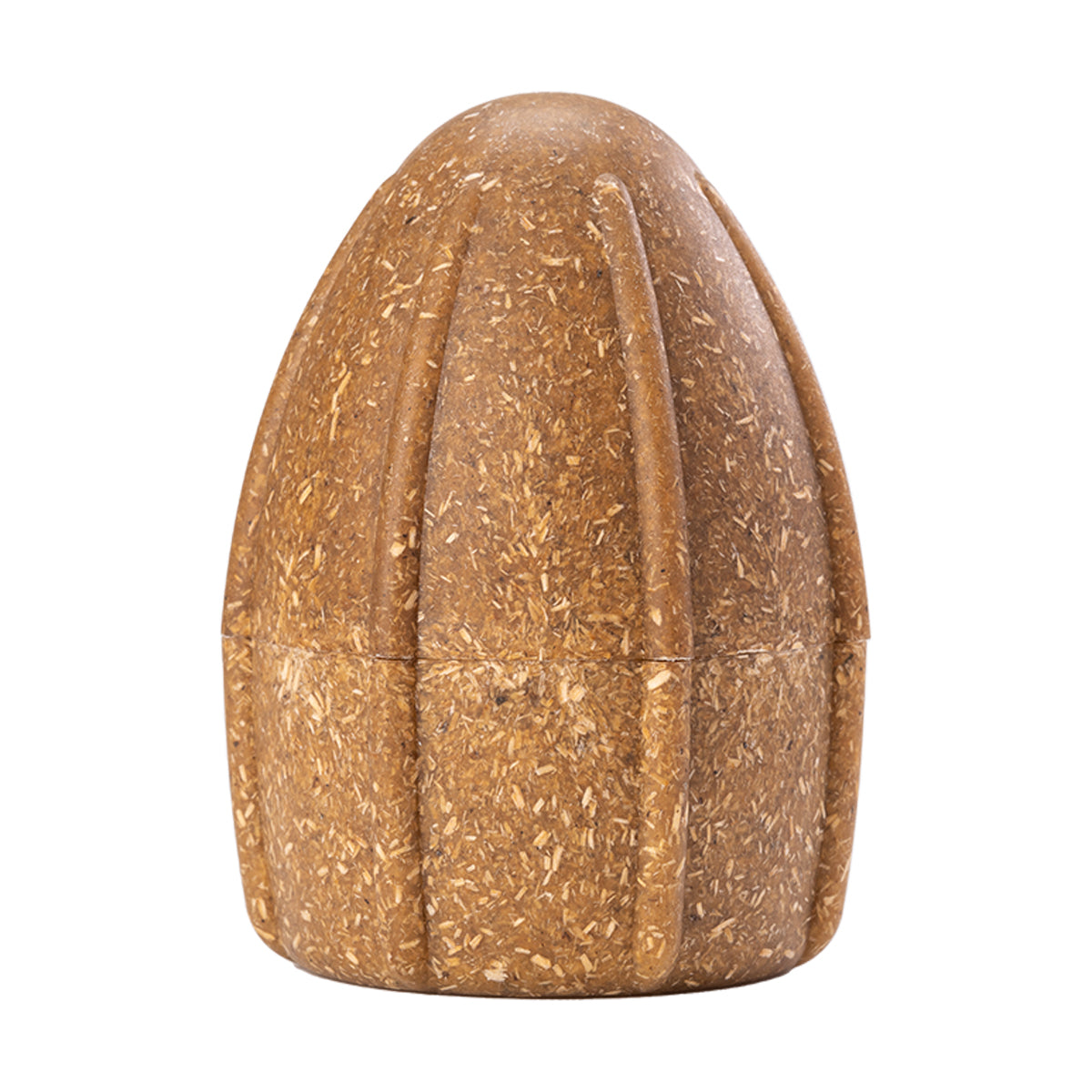vapman hemp case.jpg vapman hemp case.jpg