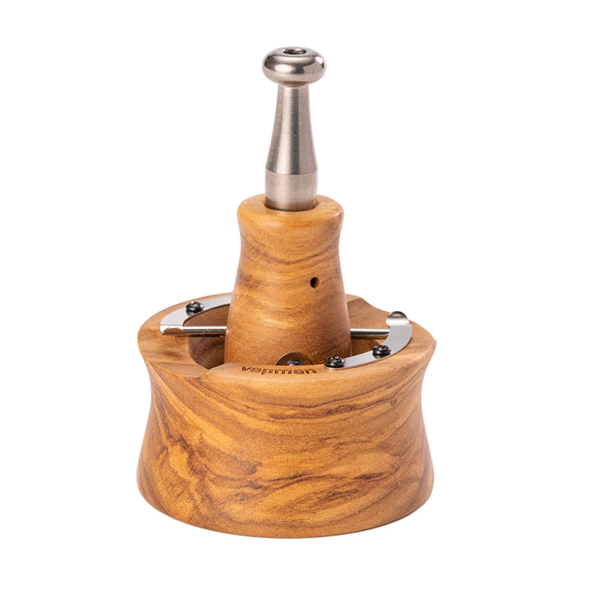 vapman pure titanium.png vapman pure titanium.png