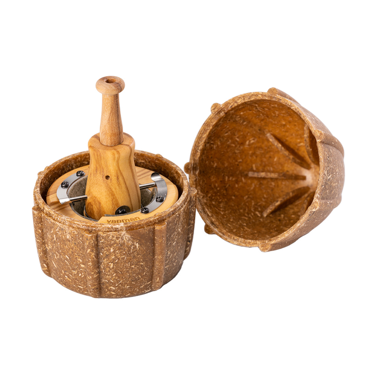 vapman vaporizer along with hemp case.jpg vapman vaporizer along with hemp case.jpg