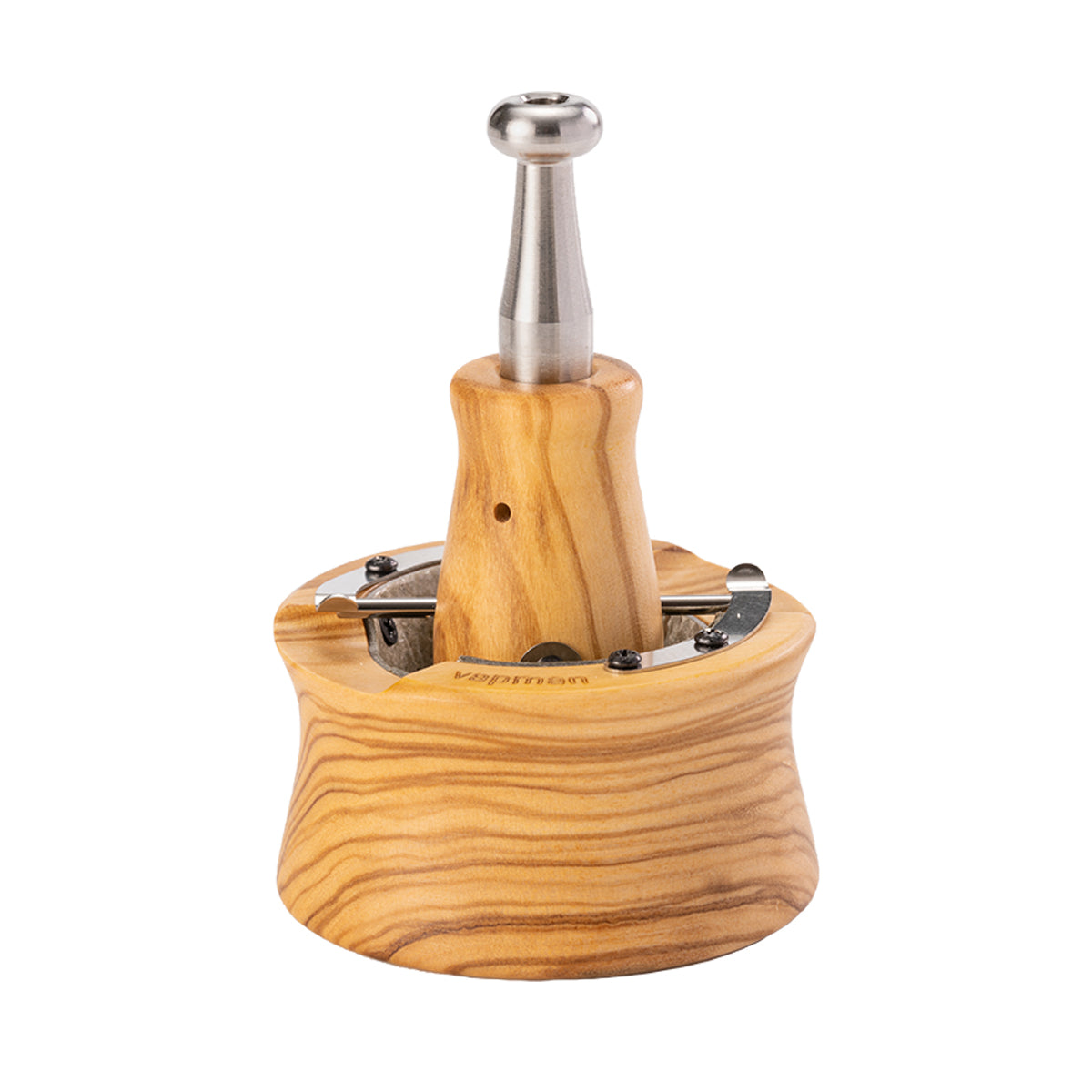 vapman vaporizer classic with inox mouthpiece.jpg vapman vaporizer classic with inox mouthpiece.jpg