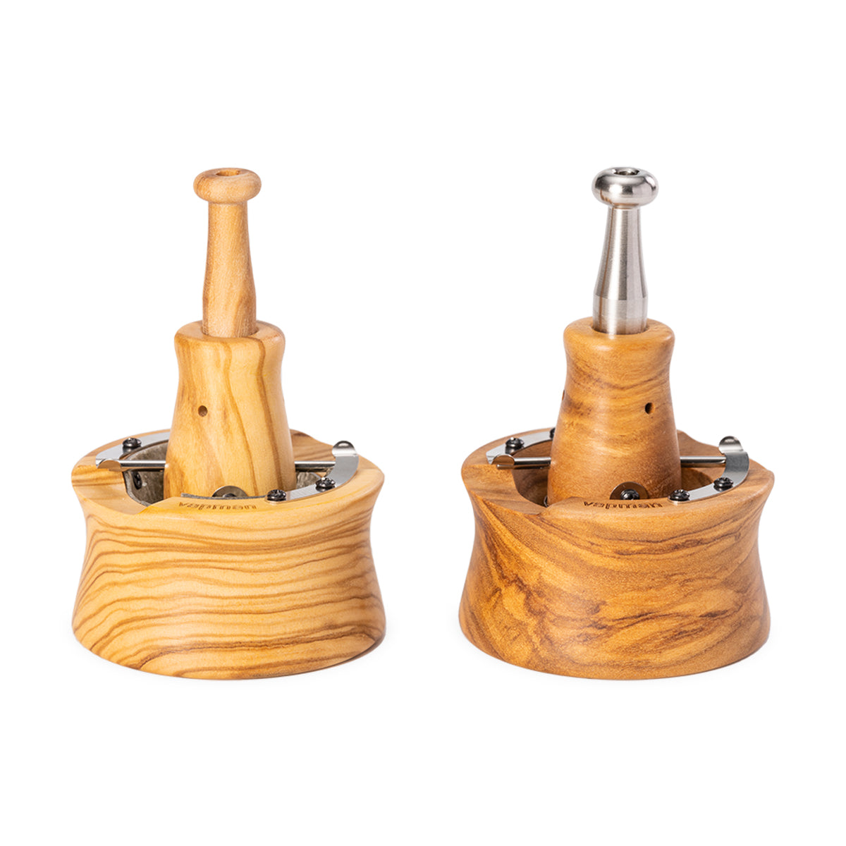 vapman vaporizer family shoot.jpg vapman vaporizer family shoot.jpg
