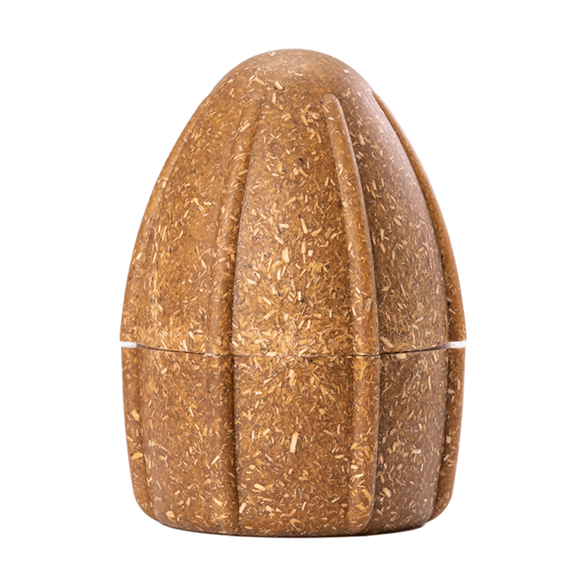 vapman vaporizer hemp case.jpg vapman vaporizer hemp case.jpg