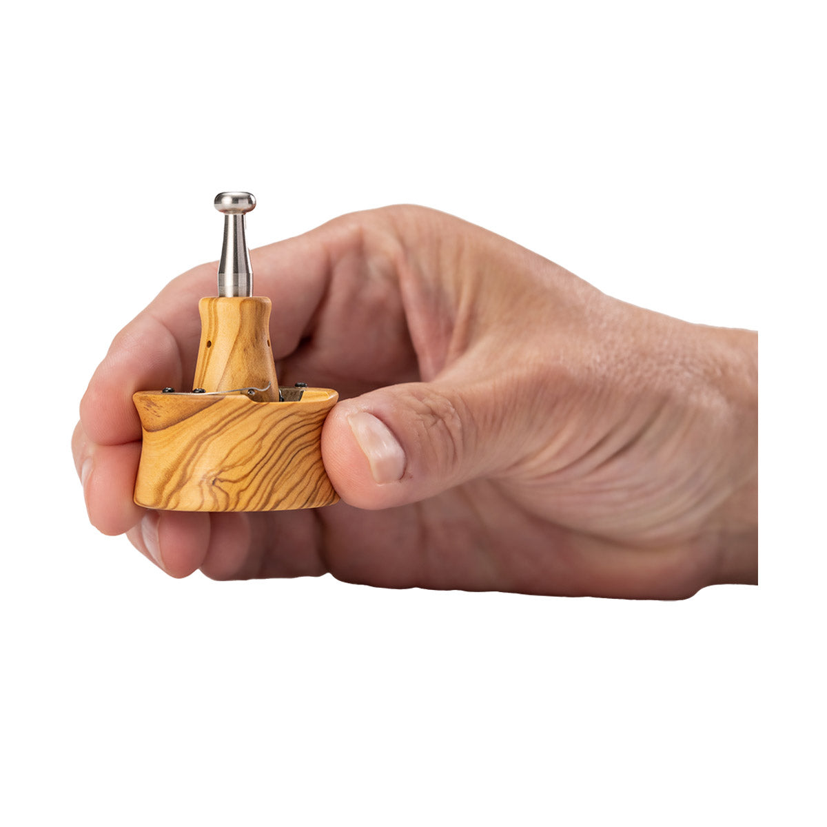 vapman vaporizer in hand view.jpg vapman vaporizer in hand view.jpg