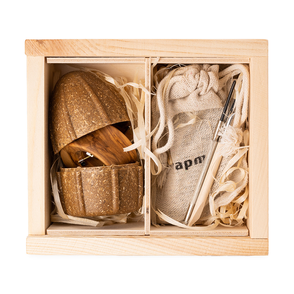 vapman vaporizer packaging box open view.jpg vapman vaporizer packaging box open view.jpg