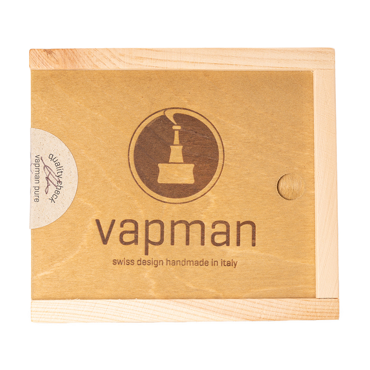 vapman vaporizer packaging.jpg vapman vaporizer packaging.jpg