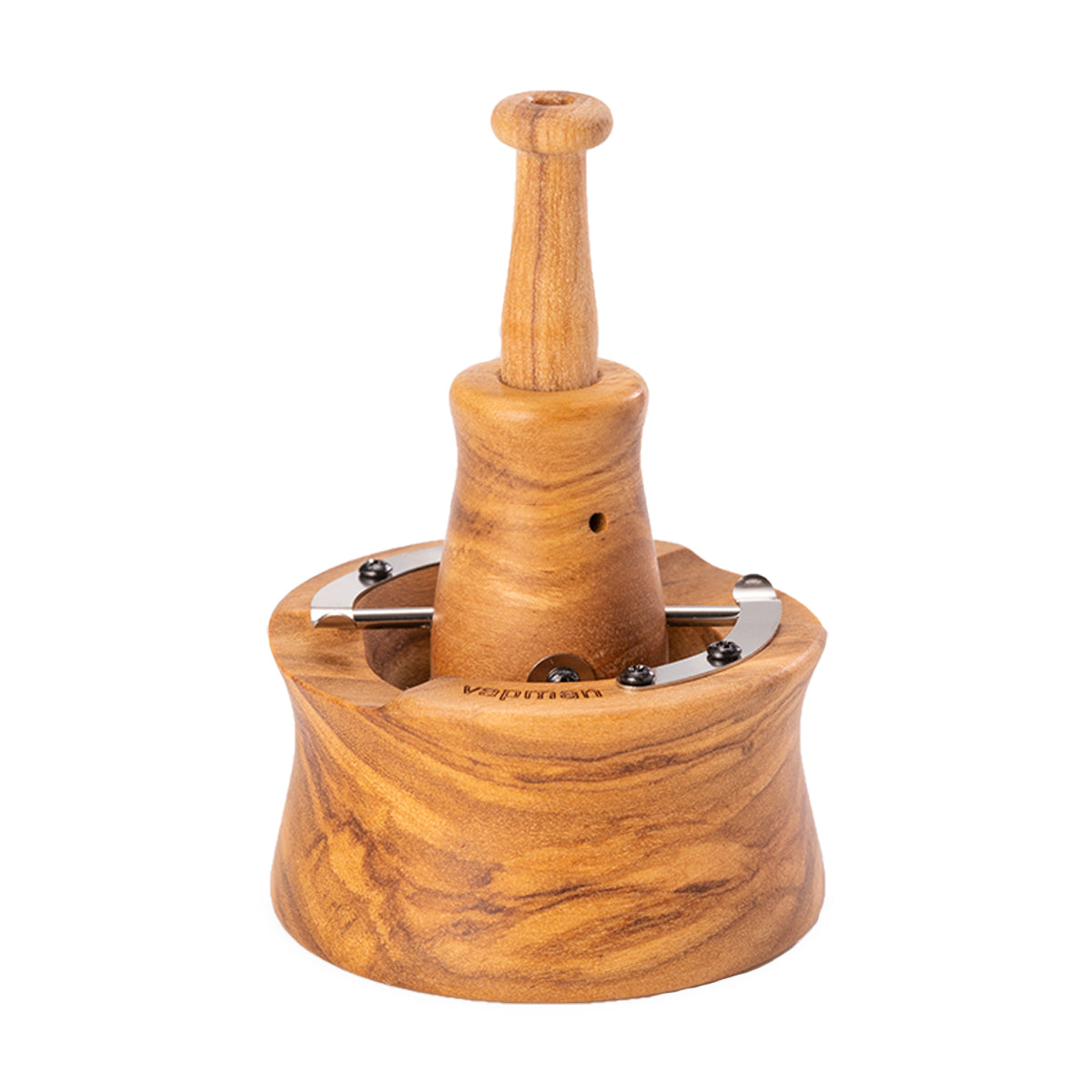 vapman vaporizer pure with olive wood mouthpiece.jpg vapman vaporizer pure with olive wood mouthpiece.jpg