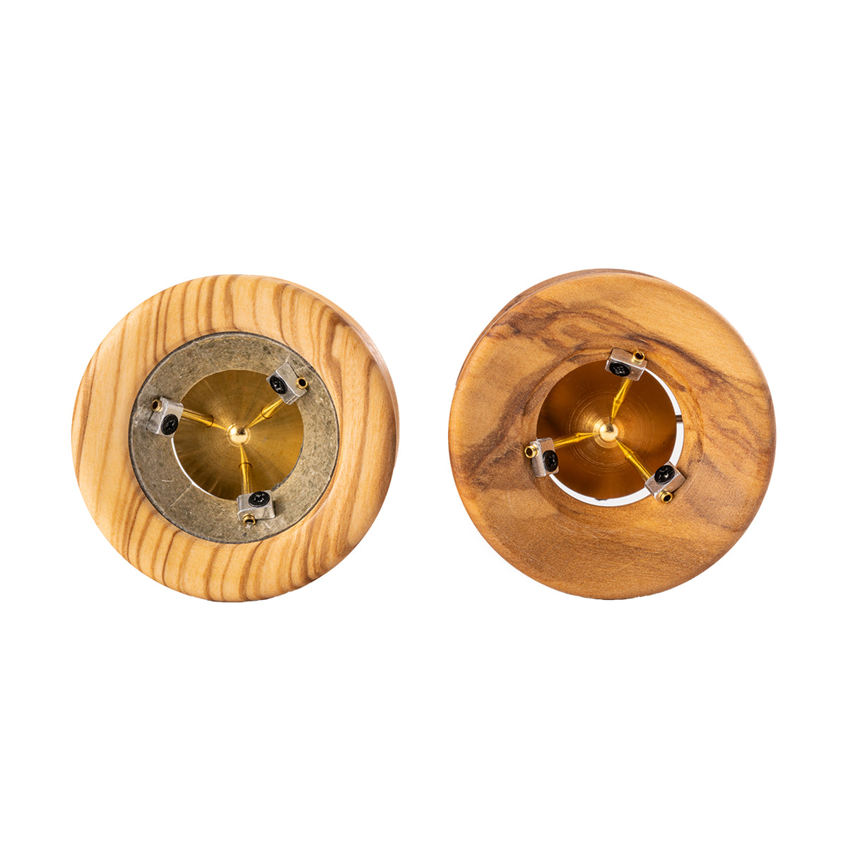 vapman vaporizer side by side view.jpg vapman vaporizer side by side view.jpg