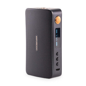 vaporesso gen s black vape right view.jpg