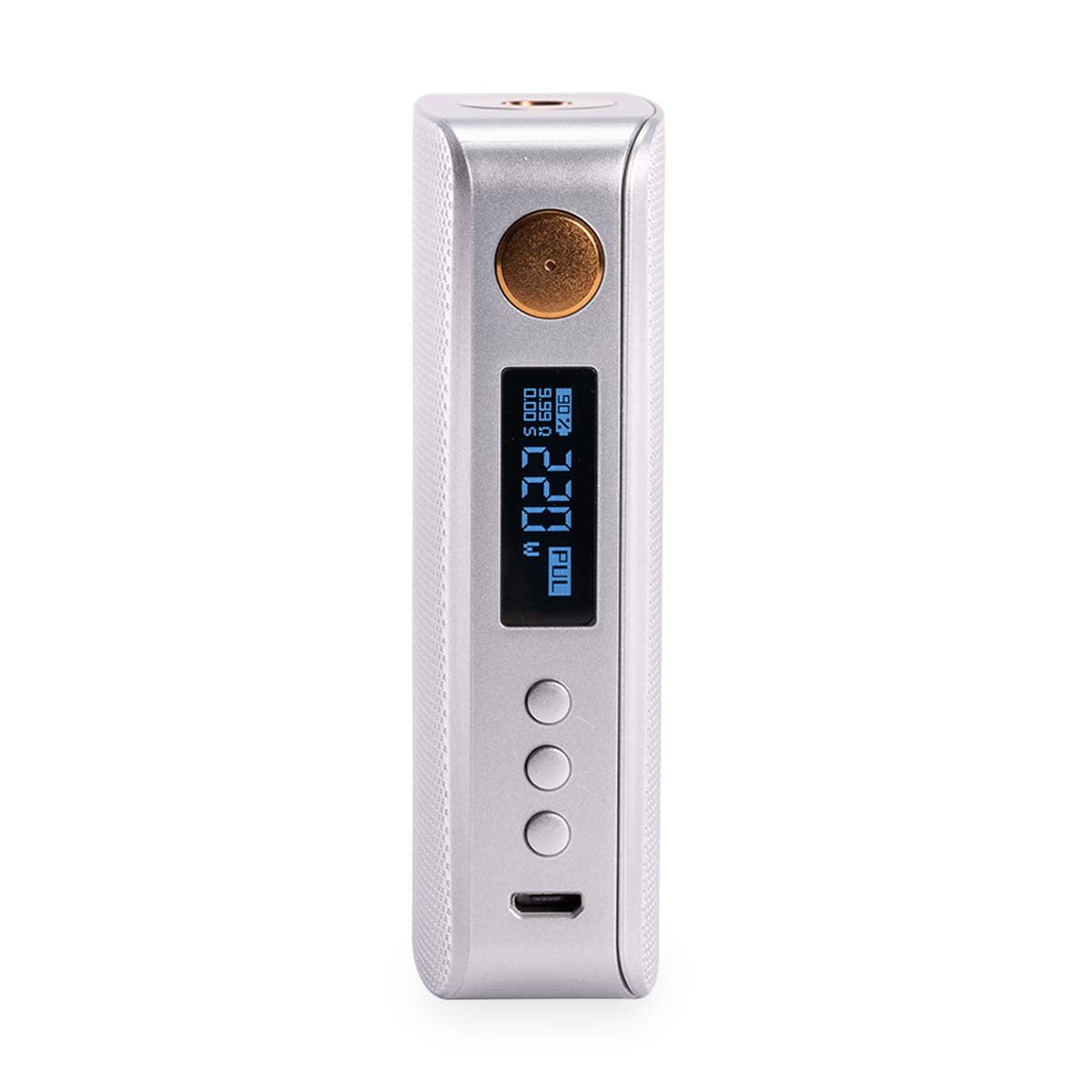 vaporesso gen s grey front view.jpg vaporesso gen s grey front view.jpg