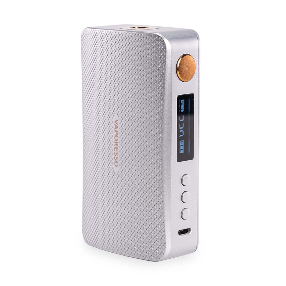 vaporesso gen s grey right view.jpg vaporesso gen s grey right view.jpg