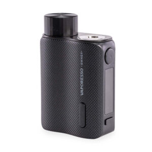 vaporesso swag 2 black vape right view.jpg