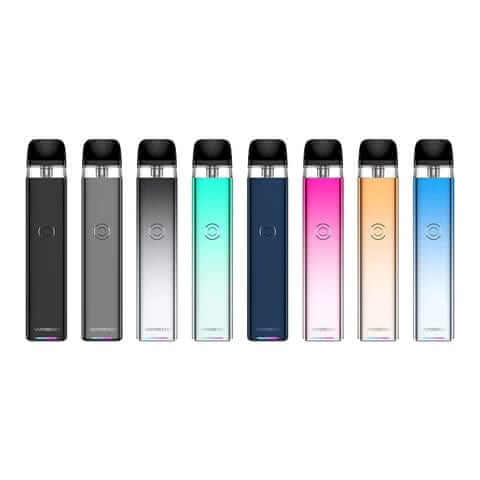 vaporesso xros 3 pod kit 39187667517679.jpg vaporesso xros 3 pod kit 39187667517679.jpg