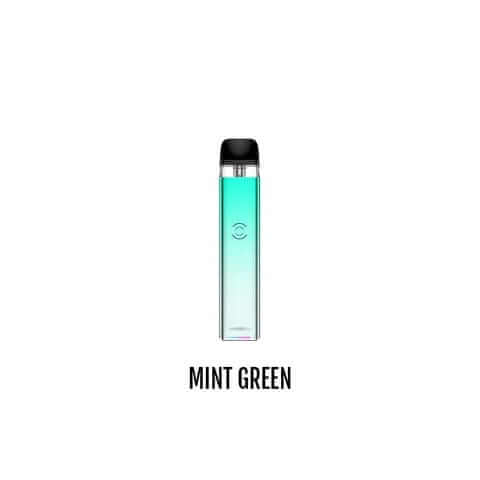 vaporesso xros 3 pod kit 39187667681519.jpg vaporesso xros 3 pod kit 39187667681519.jpg