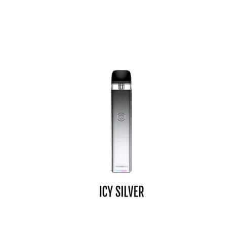 vaporesso xros 3 pod kit 39187667714287.jpg vaporesso xros 3 pod kit 39187667714287.jpg