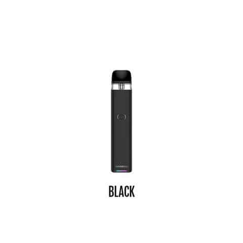 vaporesso xros 3 pod kit 39187667747055.jpg vaporesso xros 3 pod kit 39187667747055.jpg