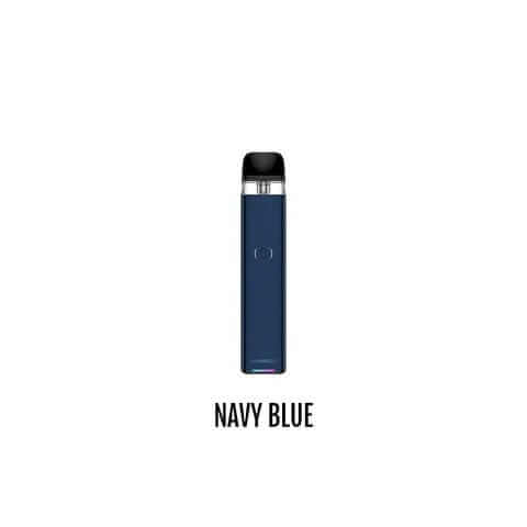 vaporesso xros 3 pod kit 39187667812591.jpg vaporesso xros 3 pod kit 39187667812591.jpg