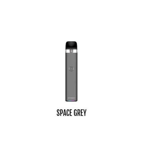 vaporesso xros 3 pod kit 39187667845359.jpg vaporesso xros 3 pod kit 39187667845359.jpg