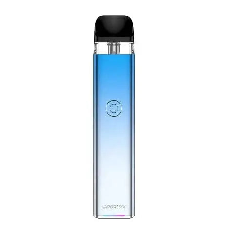 vaporesso xros 3 pod kit 39818610671855.jpg vaporesso xros 3 pod kit 39818610671855.jpg