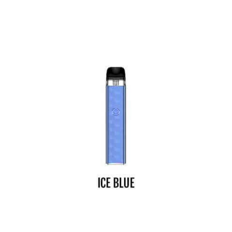 vaporesso xros 3 pod kit 39893937520879.jpg vaporesso xros 3 pod kit 39893937520879.jpg