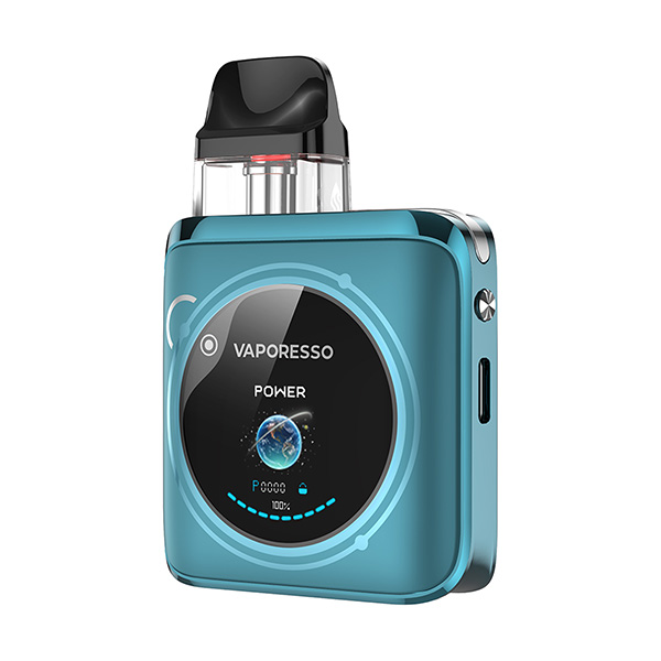 vaporesso xros 4 nano auquamarine.jpg vaporesso xros 4 nano auquamarine.jpg