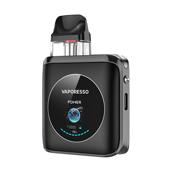 vaporesso xros 4 nano graphite black.jpg vaporesso xros 4 nano graphite black.jpg