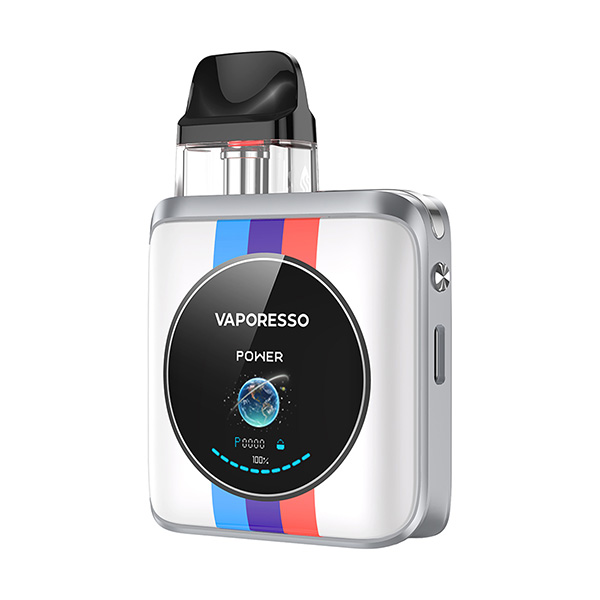 vaporesso xros 4 nano race track.jpg vaporesso xros 4 nano race track.jpg