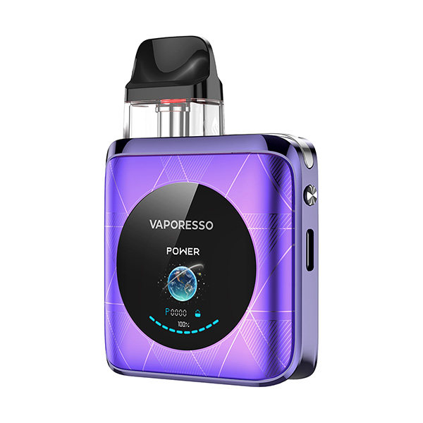 vaporesso xros 4 nano twilight purple.jpg vaporesso xros 4 nano twilight purple.jpg