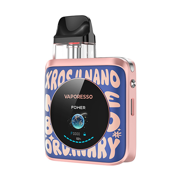 vaporesso xros 4 nano word pop blue.jpg vaporesso xros 4 nano word pop blue.jpg
