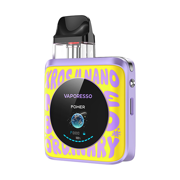 vaporesso xros 4 nano word pop yellow.jpg vaporesso xros 4 nano word pop yellow.jpg