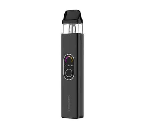 vaporesso xros 4 pod kit 41375307563247.jpg vaporesso xros 4 pod kit 41375307563247.jpg