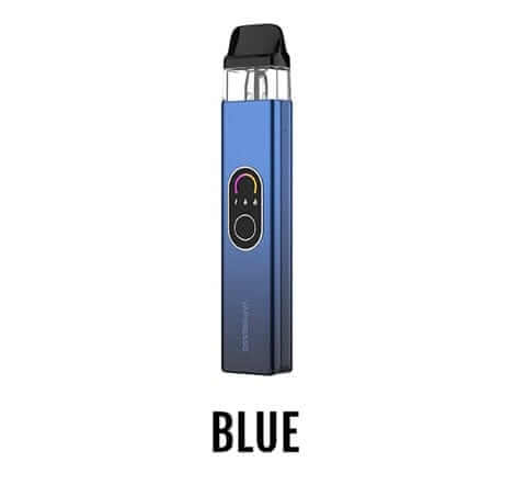 vaporesso xros 4 pod kit 41375307628783.jpg vaporesso xros 4 pod kit 41375307628783.jpg
