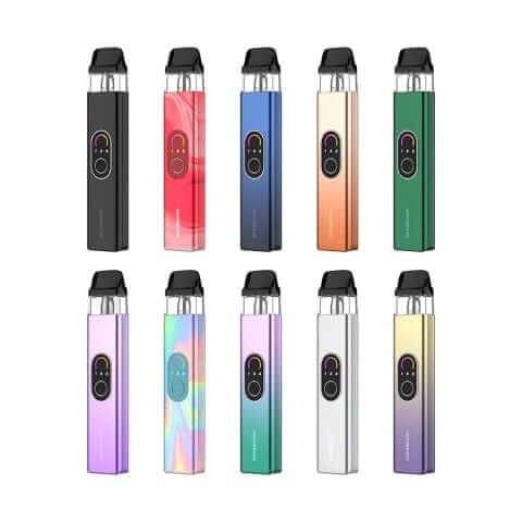 vaporesso xros 4 pod kit 41375307694319.jpg vaporesso xros 4 pod kit 41375307694319.jpg