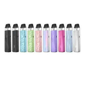 vaporesso xros 5 mini pod kit 1161150061.jpg