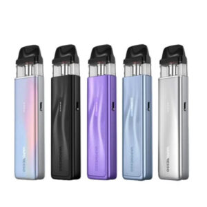 vaporesso xros 5 mini pod kit canada.jpg